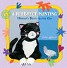 A Purr-fect Painting - Joan Waites - 9781507302118