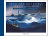 Great Maritime Patrol Aircraft of the World - Ralph J. Dean - 9781507304327