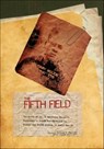 The Fifth Field - French L. MacLean - 9781507304679