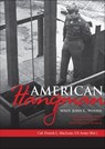American Hangman - French L. MacLean - 9781507305089