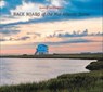 Back Roads of the Mid-Atlantic States - David Skernick - 9781507305522