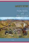 March to Victory: Washington, Rochambeau, and the Yorktown Campaign of 1781 - U S Army Center of Military History - 9781507683217