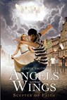 Angels Without Wings - Chris Smith - 9781507696743