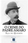 O Crime do Padre Amaro - Eca De Queiros - 9781507759851