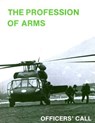 The Profession of Arms - Center of Military History United States - 9781507872918