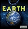 Earth - Jason Carter - 9781508104124