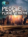 People and Planet Earth - BRIGHT,  Michael - 9781508154006