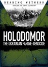 Holodomor - WOLNY,  Philip - 9781508178675