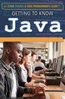 Getting to Know Java - Don Rauf - 9781508183747