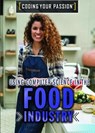 Using Computer Science in the Food Industry - WOLNY,  Philip - 9781508187097