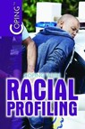 Coping With Racial Profiling - SANDEEN,  Del - 9781508187394