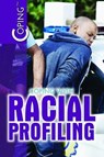 Coping With Racial Profiling - SANDEEN,  Del - 9781508187400