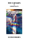 The Oarsmen & Other Plays - Louis Phillips - 9781508440659