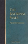 The Rational Male - Preventive Medicine - Rollo Tomassi - 9781508596554