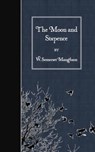 The Moon and Sixpence - W. Somerset Maugham - 9781508619628