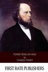 Power From On High - Charles Finney - 9781508634614