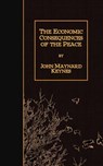 The Economic Consequences of the Peace - John Maynard Keynes - 9781508663249