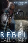 Rebel - Callie Hart - 9781508670629