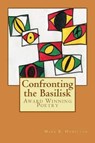 Confronting the Basilisk - HAMILTON,  Mark B. - 9781508732112