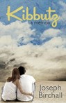 Kibbutz - Joseph Birchall - 9781508776291
