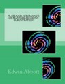 Flatland - ABBOTT,  Edwin Abbott - 9781508776956