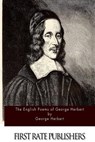 The English Poems of George Herbert - George Herbert - 9781508871736