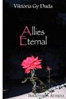 Allies Eternal - DUDA,  Viktoria G. - 9781508884217