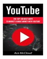 YouTube - MCCLOUD,  Ace - 9781508990529