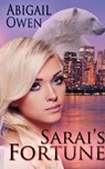 Sarai's Fortune - OWEN,  Abigail - 9781509201341