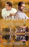 Surfacing - Daniel Stephens - 9781509207442