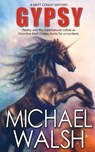 Gypsy - Michael Walsh - 9781509212071