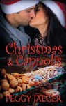 Christmas and Cannolis - Peggy Jaeger - 9781509221813