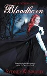 Bloodborn - WINWARD,  Sydney - 9781509228713