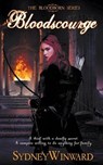 Bloodscourge - WINWARD,  Sydney - 9781509235070
