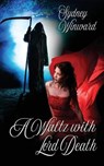 A Waltz with Lord Death - WINWARD,  Sydney - 9781509240029