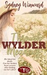 Through Wylder Meadows - WINWARD,  Sydney - 9781509243464