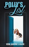 Polly's List - Kim Janine Ligon - 9781509243624