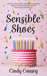 Sensible Shoes - Cindy Causey - 9781509259465