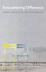 Encountering Difference - Robin Cohen ; Olivia Sheringham - 9781509508839