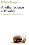 Another Science is Possible - Isabelle Stengers - 9781509521845