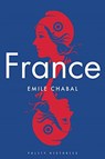 France - Emile Chabal - 9781509530014