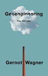 Geoengineering - Gernot Wagner - 9781509543076