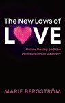The New Laws of Love - Marie Bergström - 9781509543533