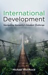 International Development - Michael (Harvard Kennedy School Woolcock - 9781509545155