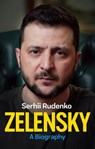 Zelensky - Serhii Rudenko - 9781509556397