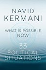 What is Possible Now - Navid Kermani - 9781509557646