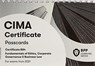 CIMA BA4 Fundamentals of Ethics, Corporate Governance and Business Law - BPP Learning Media - 9781509735495