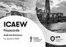 ICAEW Audit and Assurance - BPP Learning Media - 9781509738472