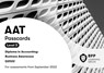 AAT Business Awareness - BPP Learning Media - 9781509740246