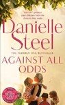 Against All Odds - STEEL,  Danielle - 9781509800230